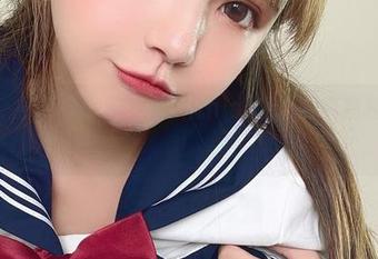 微密圈 – 不藏着掖着，张思允nice泳装写真福利大放送！