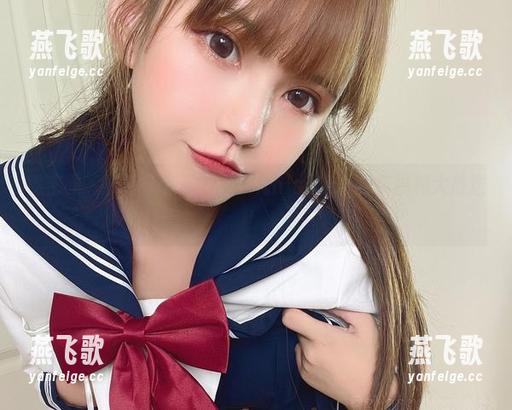 微密圈 - 不藏着掖着，张思允nice泳装写真福利大放送！