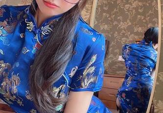 微密圈 – 满屏油亮黑丝，原图从张思允nice这里领取，听说都是免费的哦！