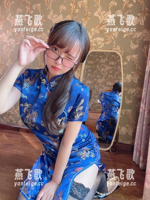 微密圈 - 满屏油亮黑丝，原图从张思允nice这里领取，听说都是免费的哦！