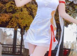 真心发现，弥音音ww的伊吹美图没有圣光的那种真实感！