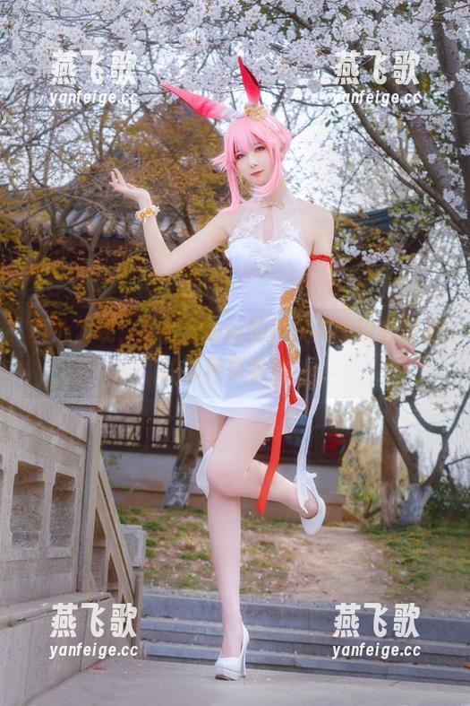 真心发现，弥音音ww的伊吹美图没有圣光的那种真实感！