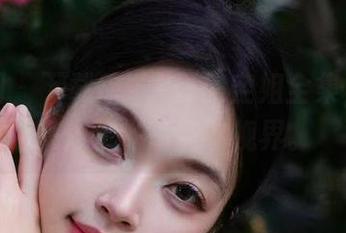 微密圈 – 下载徐珺大哥的空姐全集，欢迎来体验“高空”视界。