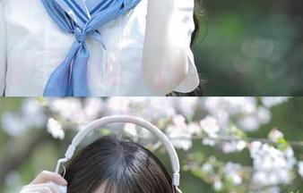 图集来喽！定制怡子yiii女神，谁说女神不能流行包袱？