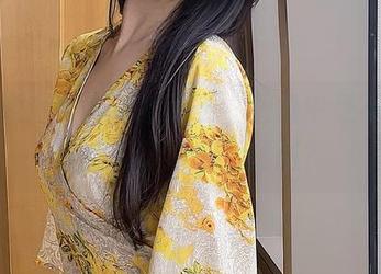 抖娘利世变身和服女王，图集中是不是可以加入“沙雕”插图？