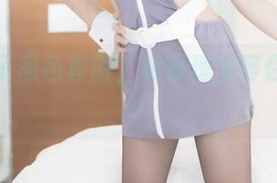 抱走莫子黑色套图，资源瑰宝等你来挖掘！