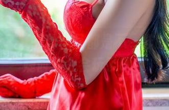 推女神 – 每一辑作品都是不一样的姐姐，婕西儿太会玩了吧！
