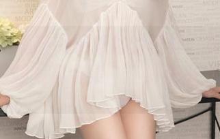推女神 – 捣鼓锅碗瓢盆的模样：莫晓茜sunny的厨娘写真合集”“那热乎乎的手势…