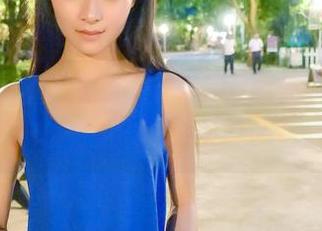 推女神 – 私人浴缸日常，谭晓彤私拍图给你不一样的洗澡灵感！