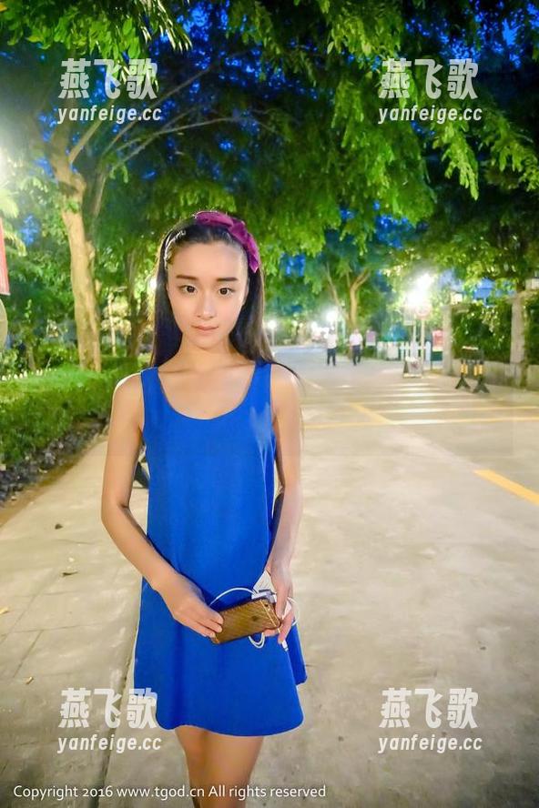 推女神 - 私人浴缸日常，谭晓彤私拍图给你不一样的洗澡灵感！