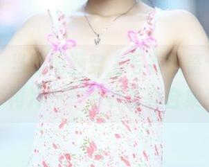 推女神 – 当陈雨涵穿上毛衣，整个季节都变得不再冷——毛衣写真合集来了！