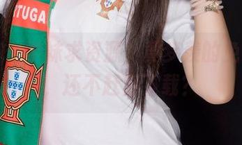 推女神 – 学妹求资源，黄梦羡的免费图片，还不赶紧下载？