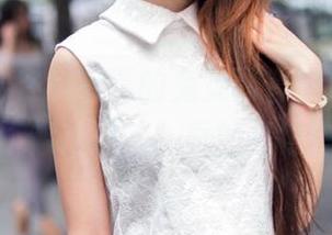 推女郎 – 在李七喜的兔女郎套图里，情绪从来都不像冷冻的，真的是很有意思。