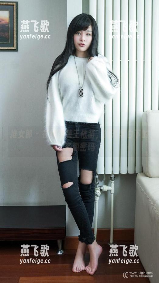 推女郎-王依萌 推女郎 - 在线追随王依萌,揭开黑白下的资源密码