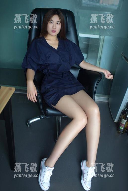 推女郎 - 连欣的夏日高清壁纸来啦，记得别把电脑热死，留点给它透透气！