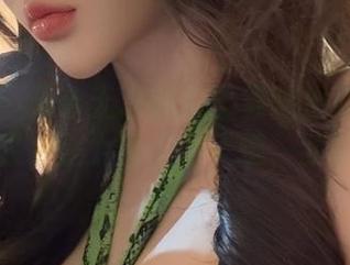 微密圈 – 无欲无求的推土君这波御穿搭私拍，资源也是太秀了，天哪，我能学吗？
