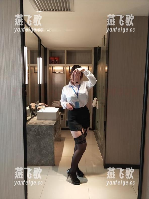 无颜小天使wy：本来只是一位邻家老婆，美图里的颜值逆天了？