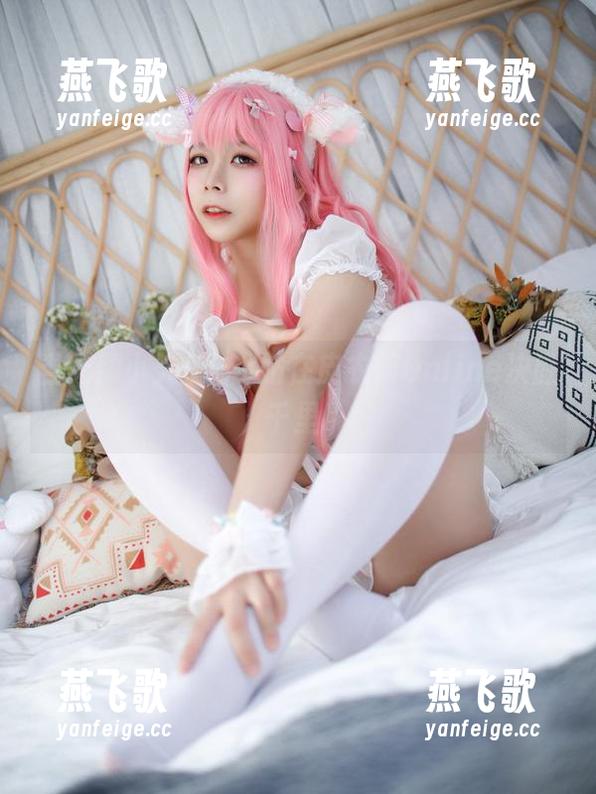 当无颜小天使wy站在皮衣前Online决胜千里!