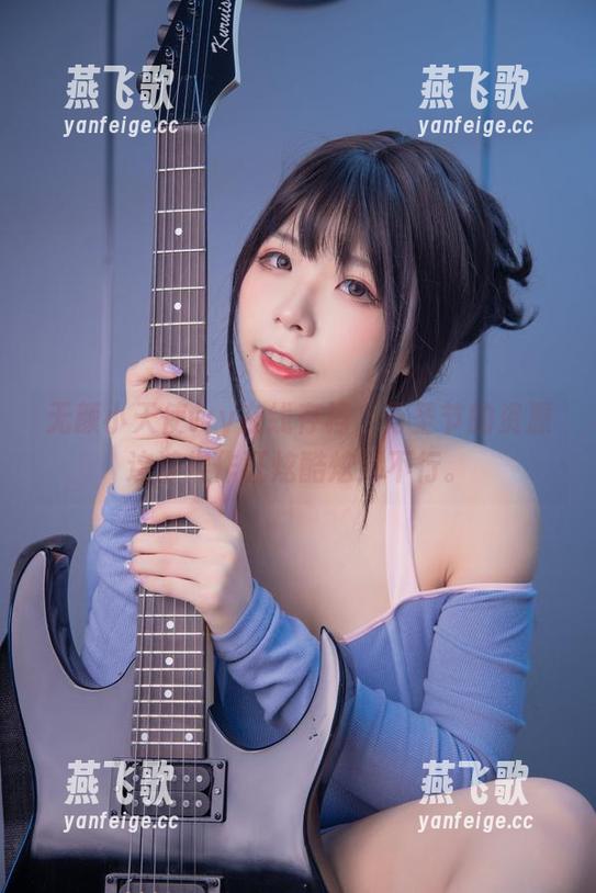 无颜小天使wy在线存档，万圣节的资源这波操作狂炫酷炫到不行。