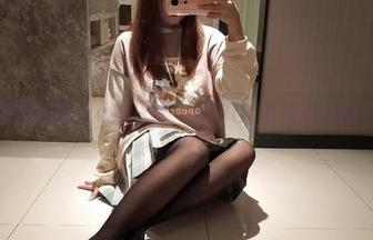 无颜小天使wy来分享：今日OL不想加班的日子