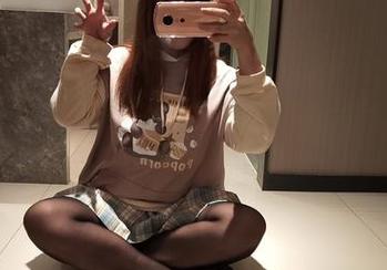 无颜小天使wy与她的和服合集，下载丢一丢，别说我不提醒你oh