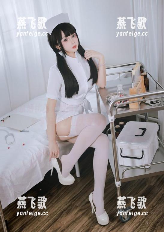 日奈娇 日奈娇比基尼的图片,一排放着真犯规,分享是为了让大家同样入坑。