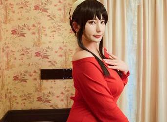 像个迷你杂志，星澜是澜澜叫澜妹呀的居家精选套图，随意却耐看！