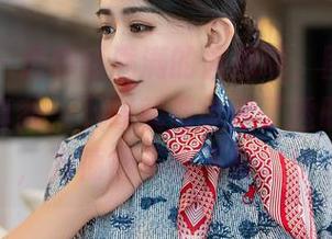 星颜社 – 透明感满满的唐思琪，图库里让你见到真我，下载就像拿到了透明通行证，方便得不要不要的！