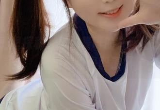 在图册里探秘！是依酱呀的最新生日礼，看完我也是醉了