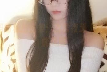 晓美妈的私拍合集：当雪夜遇上魅魔，谁能抗拒