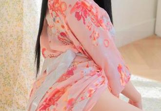 普美(bomi)的LOOZY：为你而生的那种‘分享’啦