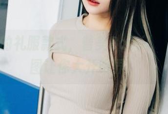 想不到的礼服款式，普美Bomi(보미)的原图让你大开眼界！