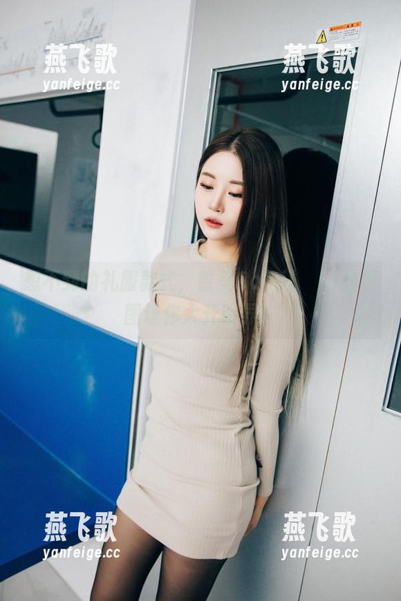 想不到的礼服款式，普美Bomi(보미)的原图让你大开眼界！