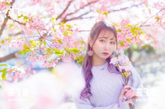 校服里的月城委员会，免费图包等你来拿，满满都是校园气息