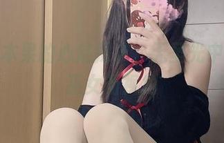 从木之本果的心底探求，无圣光中展现的巫女新视角