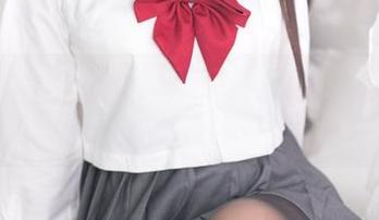 明明是肉丝，却像是杏子夫人的新福利，难以品味的感觉。