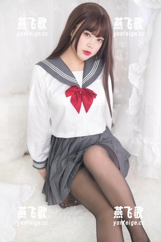 明明是肉丝，却像是杏子夫人的新福利，难以品味的感觉。