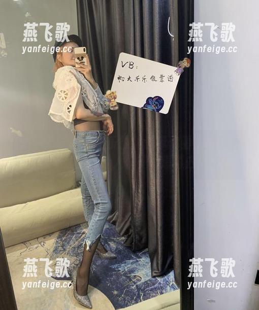 微密圈 - 杨大乐乐很靠谱带你看海边美图，画面太美，让人恍惚...想再去一次！