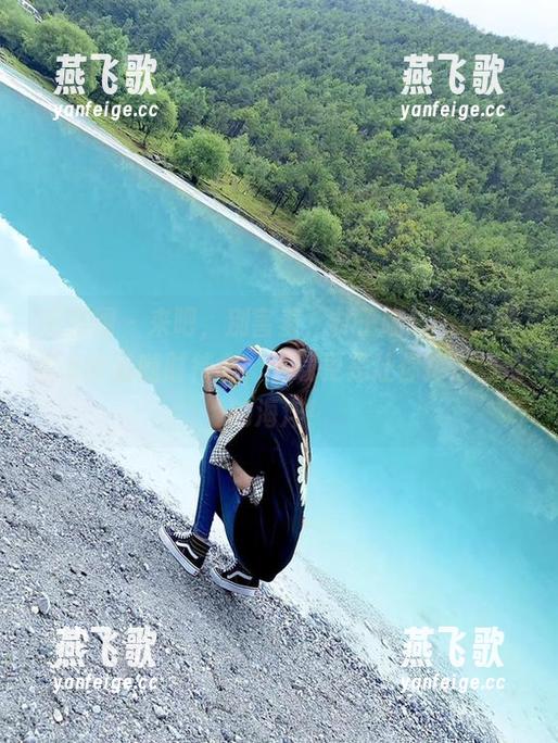 微密圈 - 来吧，别害羞，林子喵Lynne的甜心作品随时待命，下载更是让你掉进甜蜜的海洋！