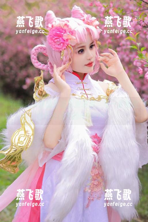 在线建设桃暖酱的职业装库，每一套都是自己心目中的HR标杆！