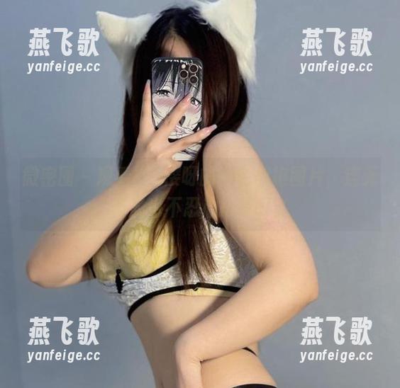 微密圈 - 观看桃沢樱呀的黄色战袍图片，连无圣光也不忍心打扰啊。