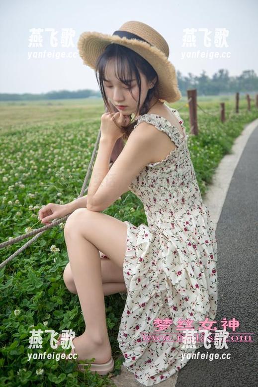 梦丝女神 - 说实话，乔儿的长腿全集，下载抱走全不信邪，你我都是腿迷。