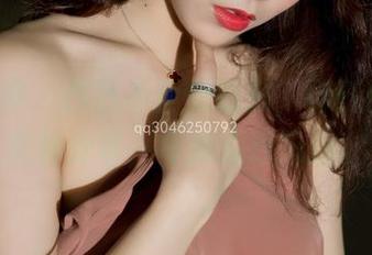 梦丝女神 – 作品不止是摄影，仟仟的JK小女神分享，令我流连忘返。