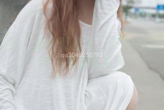 梦丝女神 – 因此而着迷：宁夏的内衣图集不只是衣物而已