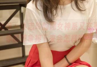 梦丝女神 – 小志玲的超女神系又在更新，你能想象接下来会怎样吗？