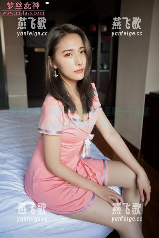 梦丝女神 - 璇璇的“睡衣”星球——在超现实的原图中找点乐子。