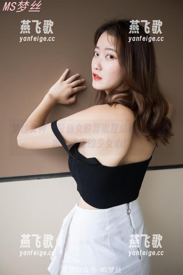 梦丝女神 - 莹仙女的粉嫩控必看，高清壁纸，满满的少女心！