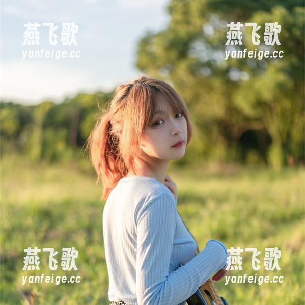 梨瑾瑾 看完梨瑾瑾的女王写真,我的人生价值观都被重新定义了,图片真让人抓狂!