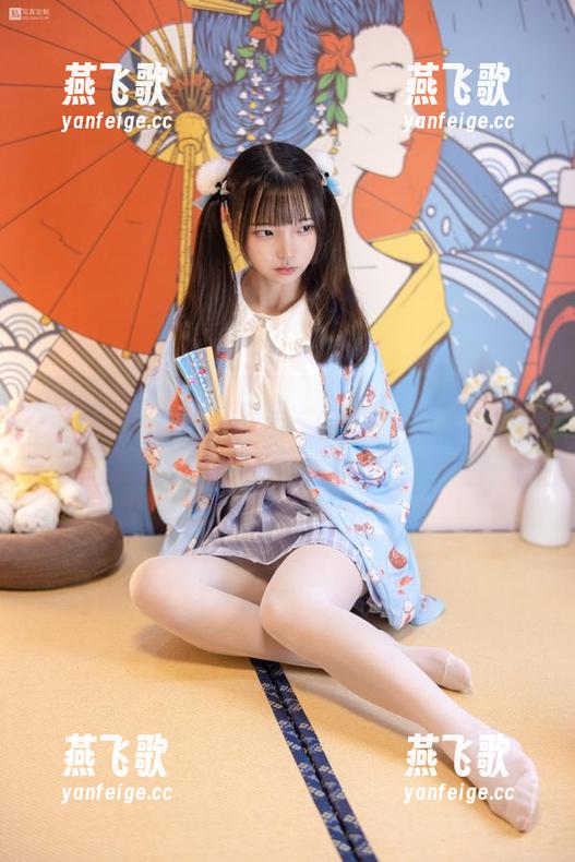 森萝财团 森萝财团的黑丝袜子资源,最新上市,少女气息中透着不为人知的调皮
