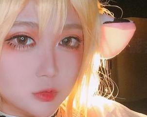 椒妮佐仁的牛娘全套图包，可能会让你流口水哦